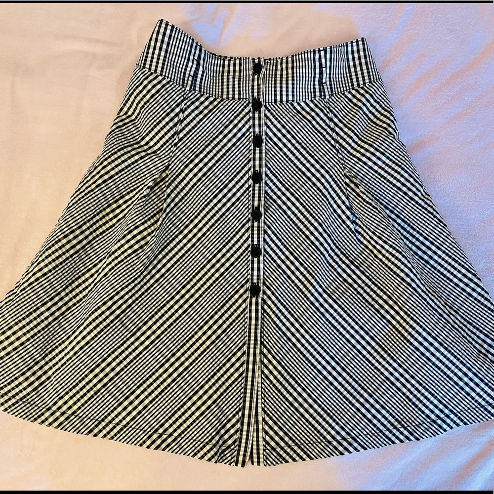 H&M Skirt